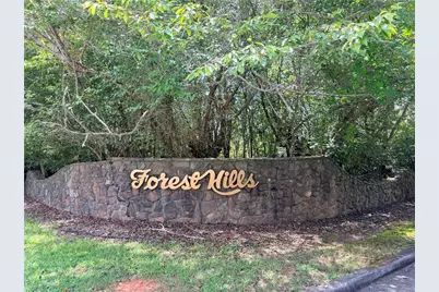 4090 Forest View Drive SE, Conyers, GA 30094 - Photo 51