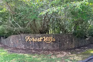 4090 Forest View Dr SE, Conyers, GA 30094 - Photo 51