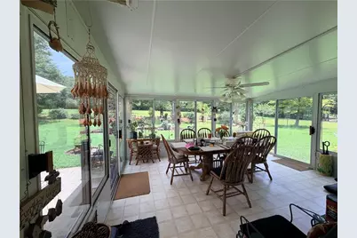 4090 Forest View Drive SE, Conyers, GA 30094 - Photo 35