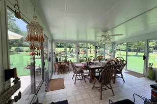 4090 Forest View Dr SE, Conyers, GA 30094 - Photo 35