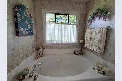 4090 Forest View Drive SE, Conyers, GA 30094 - Photo 21