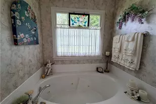 4090 Forest View Dr SE, Conyers, GA 30094 - Photo 21