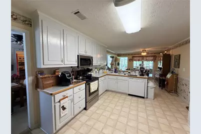 4090 Forest View Drive SE, Conyers, GA 30094 - Photo 11
