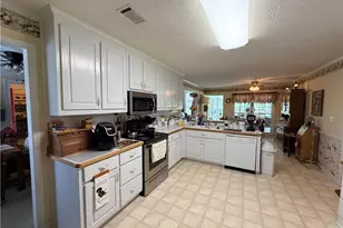 4090 Forest View Dr SE, Conyers, GA 30094 - Photo 11