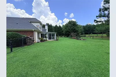4090 Forest View Drive SE, Conyers, GA 30094 - Photo 41
