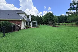4090 Forest View Dr SE, Conyers, GA 30094 - Photo 41