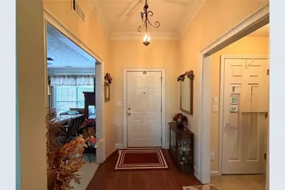 4090 Forest View Drive SE, Conyers, GA 30094 - Photo 31