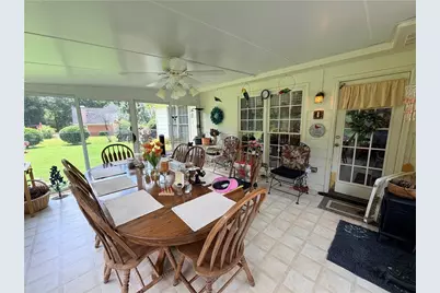 4090 Forest View Drive SE, Conyers, GA 30094 - Photo 37