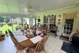 4090 Forest View Dr SE, Conyers, GA 30094 - Photo 37