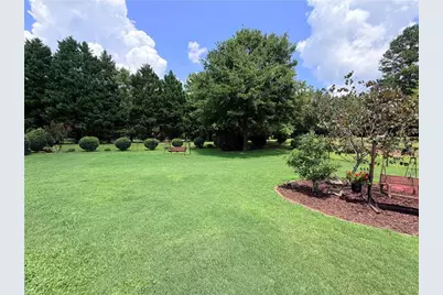 4090 Forest View Drive SE, Conyers, GA 30094 - Photo 49