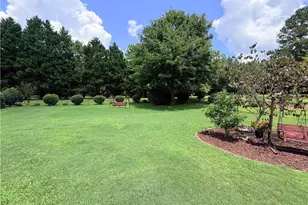 4090 Forest View Dr SE, Conyers, GA 30094 - Photo 49