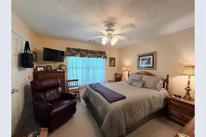 4090 Forest View Drive SE, Conyers, GA 30094 - Photo 25