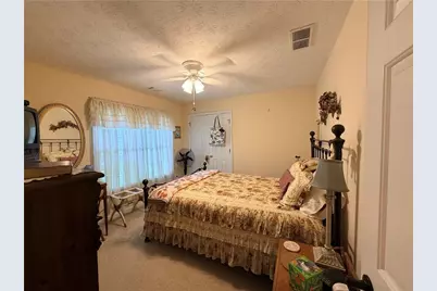 4090 Forest View Drive SE, Conyers, GA 30094 - Photo 23