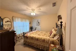 4090 Forest View Dr SE, Conyers, GA 30094 - Photo 23