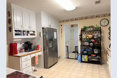 4090 Forest View Drive SE, Conyers, GA 30094 - Photo 19