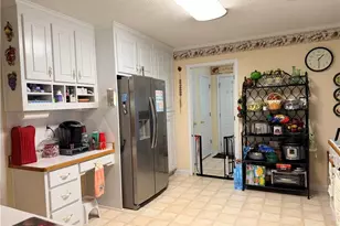 4090 Forest View Dr SE, Conyers, GA 30094 - Photo 19
