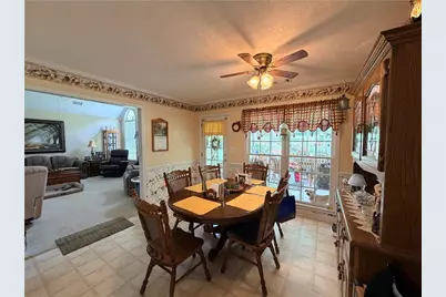 4090 Forest View Drive SE, Conyers, GA 30094 - Photo 7