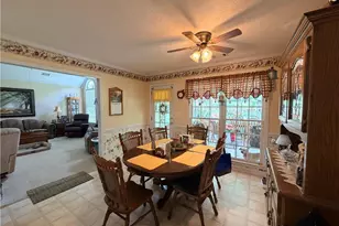 4090 Forest View Dr SE, Conyers, GA 30094 - Photo 7