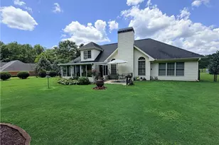 4090 Forest View Dr SE, Conyers, GA 30094 - Photo 47
