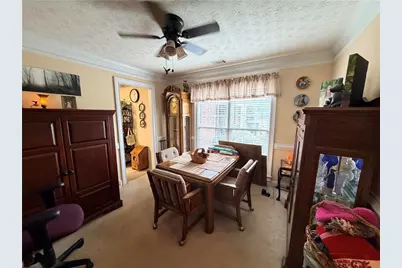 4090 Forest View Drive SE, Conyers, GA 30094 - Photo 29