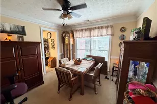 4090 Forest View Dr SE, Conyers, GA 30094 - Photo 29