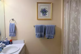 4090 Forest View Dr SE, Conyers, GA 30094 - Photo 17