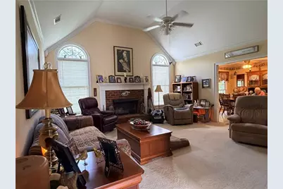 4090 Forest View Drive SE, Conyers, GA 30094 - Photo 33
