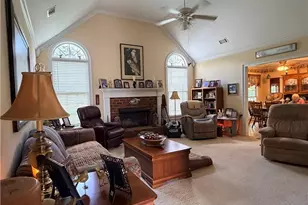 4090 Forest View Dr SE, Conyers, GA 30094 - Photo 33