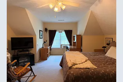 4090 Forest View Drive SE, Conyers, GA 30094 - Photo 15