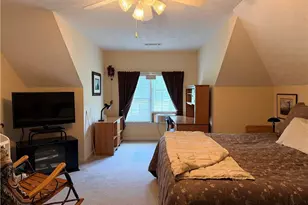 4090 Forest View Dr SE, Conyers, GA 30094 - Photo 15