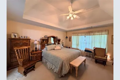 4090 Forest View Drive SE, Conyers, GA 30094 - Photo 27
