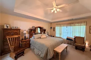4090 Forest View Dr SE, Conyers, GA 30094 - Photo 27