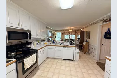 4090 Forest View Drive SE, Conyers, GA 30094 - Photo 5