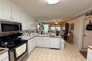 4090 Forest View Dr SE, Conyers, GA 30094 - Photo 5