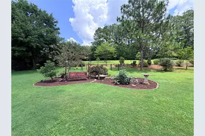 4090 Forest View Drive SE, Conyers, GA 30094 - Photo 43