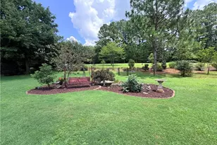 4090 Forest View Dr SE, Conyers, GA 30094 - Photo 43