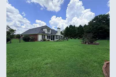 4090 Forest View Drive SE, Conyers, GA 30094 - Photo 39