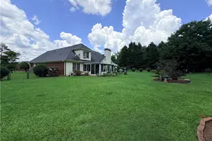 4090 Forest View Dr SE, Conyers, GA 30094 - Photo 39