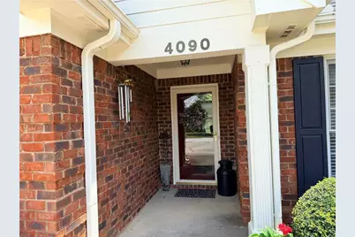 4090 Forest View Drive SE, Conyers, GA 30094 - Photo 3