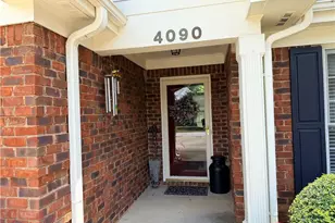 4090 Forest View Dr SE, Conyers, GA 30094 - Photo 3