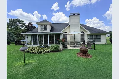 4090 Forest View Drive SE, Conyers, GA 30094 - Photo 45