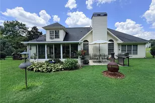 4090 Forest View Dr SE, Conyers, GA 30094 - Photo 45