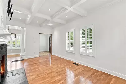 574 Wabash Avenue NE, Atlanta, GA 30312 - Photo 9
