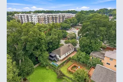 574 Wabash Avenue NE, Atlanta, GA 30312 - Photo 41