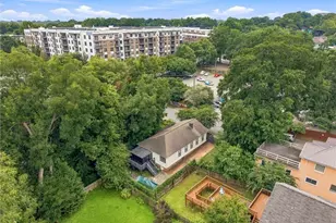 574 Wabash Ave NE, Atlanta, GA 30312 - Photo 41