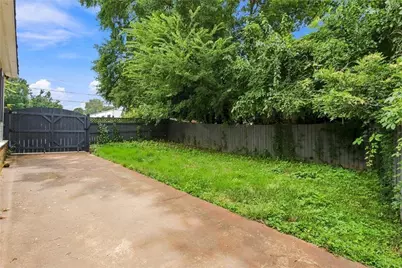 574 Wabash Avenue NE, Atlanta, GA 30312 - Photo 35