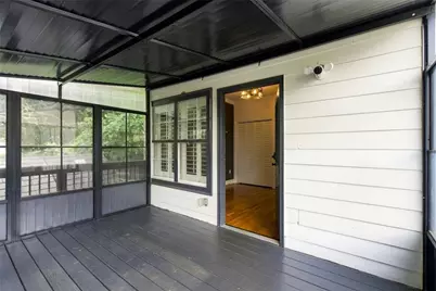 574 Wabash Avenue NE, Atlanta, GA 30312 - Photo 31