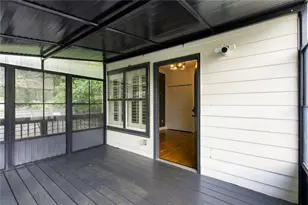 574 Wabash Ave NE, Atlanta, GA 30312 - Photo 31