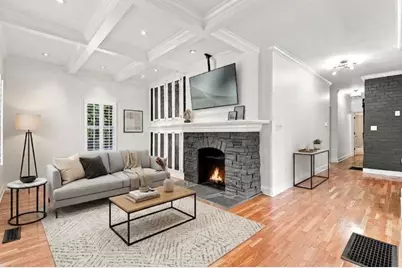 574 Wabash Avenue NE, Atlanta, GA 30312 - Photo 5