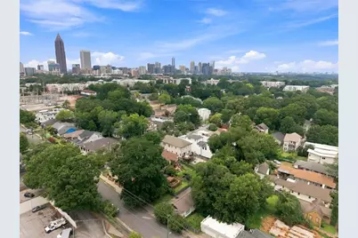 574 Wabash Avenue NE, Atlanta, GA 30312 - Photo 39
